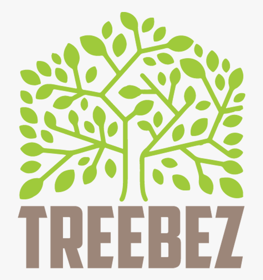 Welcome To Our Store - Sustainable Design For The Built Environment, Transparent Clipart