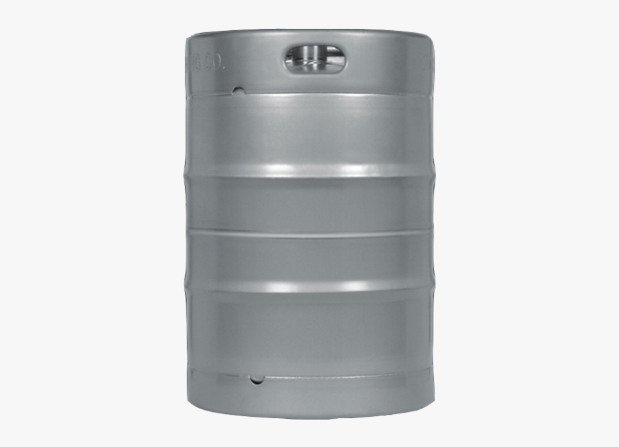 Keg Png, Transparent Clipart