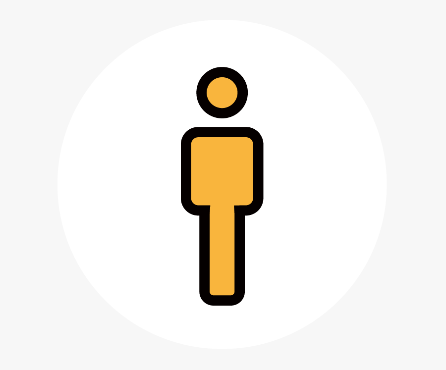 Pour More Beers Per Keg Due To Precision Pouring Efficiency - Circle, Transparent Clipart