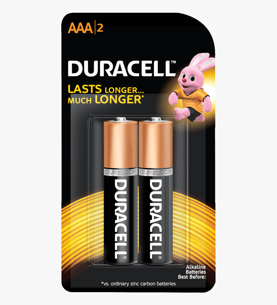 Eye Liner, Transparent Clipart