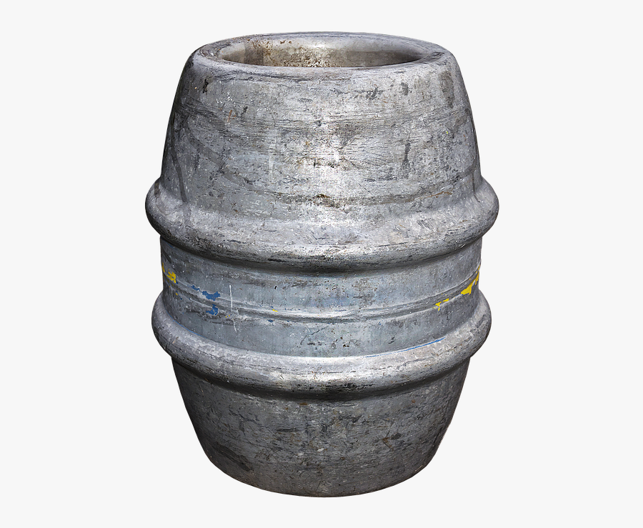 Hlinikove Sudy Na Pivo, Transparent Clipart