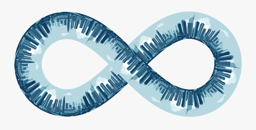 Eyelash Extensions,eye,organ - Mascara, Transparent Clipart