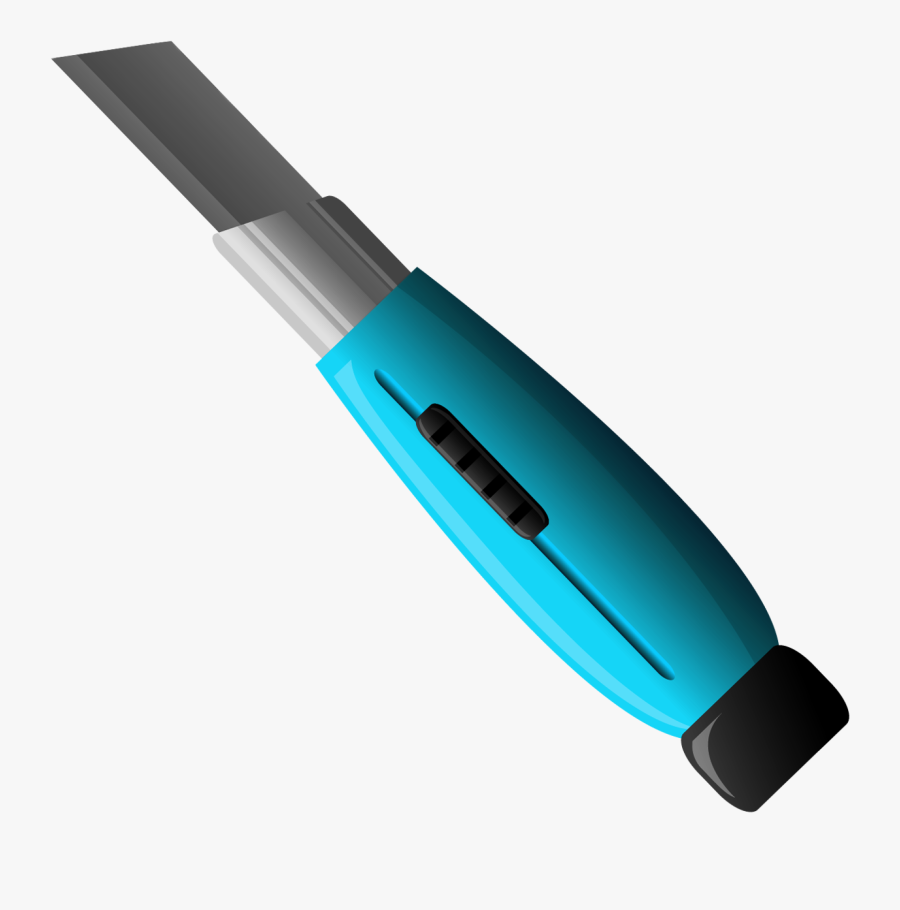 Racing Graphics Clipart Vinyl Cutter - Cutter Clipart Png, Transparent Clipart