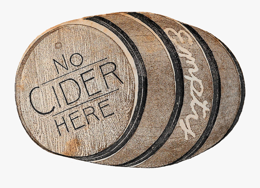 Circle, Transparent Clipart