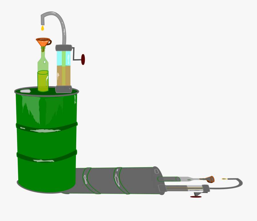 Computer Icons Antigo Microphone Silhouette Droid, Transparent Clipart