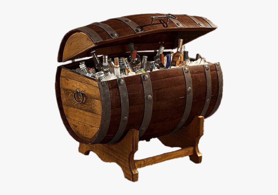 Man Cave Accessories, Transparent Clipart