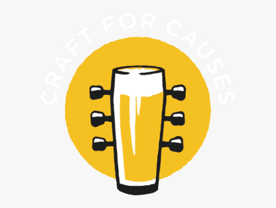 In The Month Preceding The Wheels Of Soul Date, Saratoga, Transparent Clipart