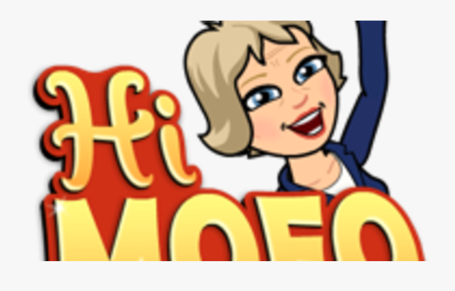 Hillary Clinton Will Announce Her Vp Pick Via Text - Whats Up Mofo, Transparent Clipart