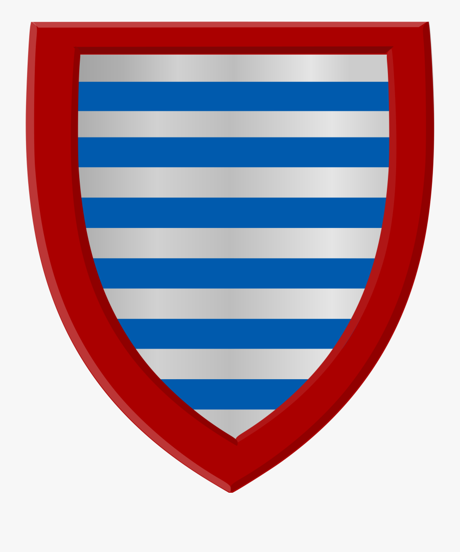 File Gerijt Van Wikimedia Commons Png Keg Svg Clipart, Transparent Clipart