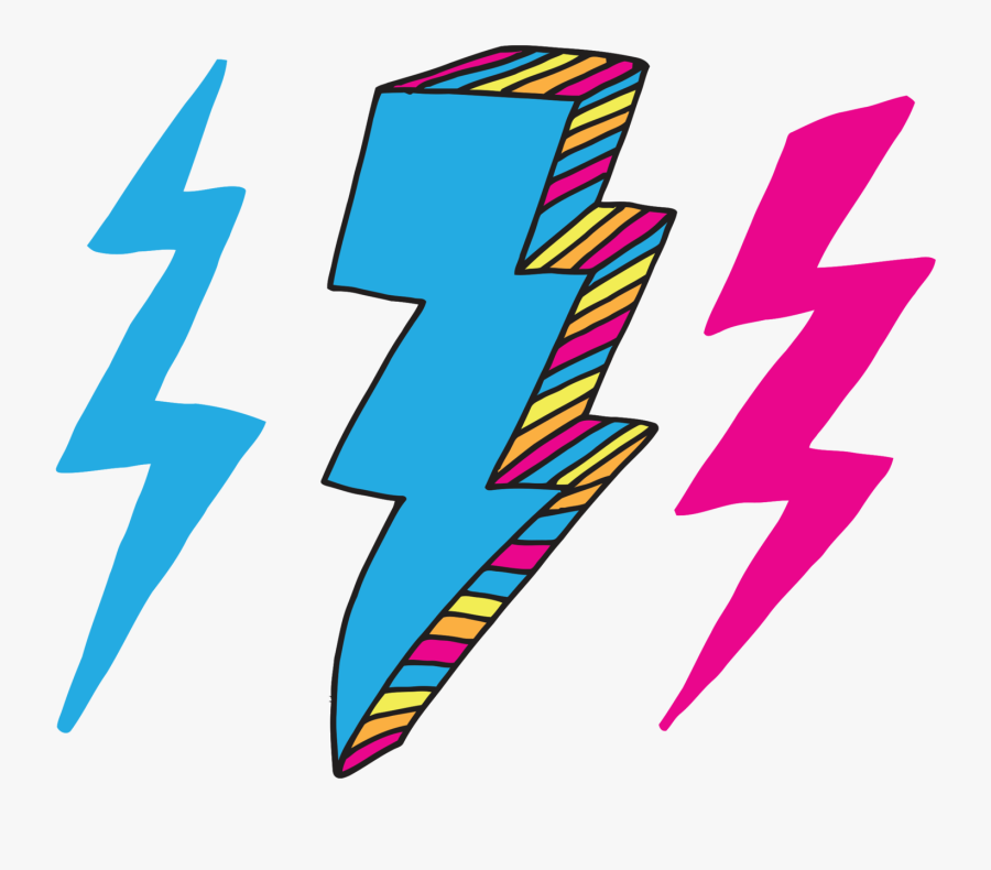 Tattly, Transparent Clipart