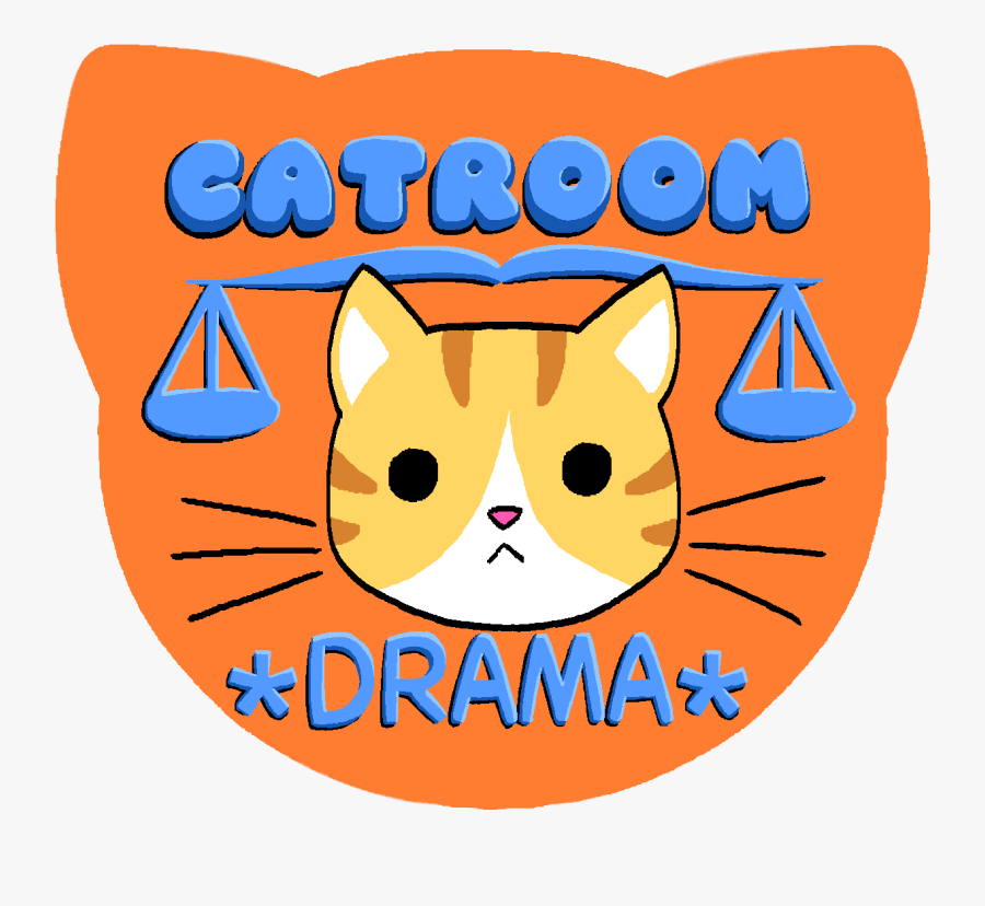 Patches Bailey Clipart , Png Download, Transparent Clipart