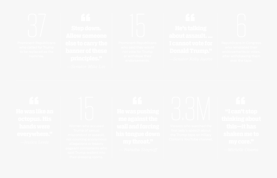 Trump"s Accusers - Johns Hopkins Logo White, Transparent Clipart