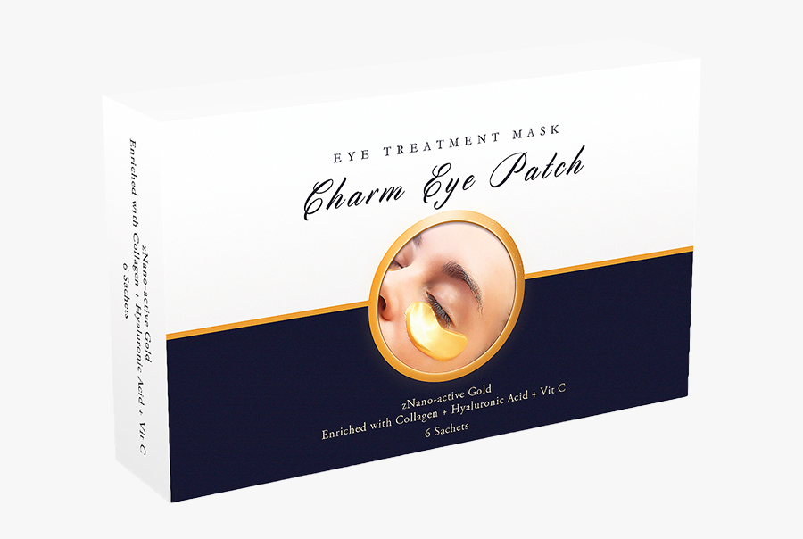 Font Product Brand - Box, Transparent Clipart