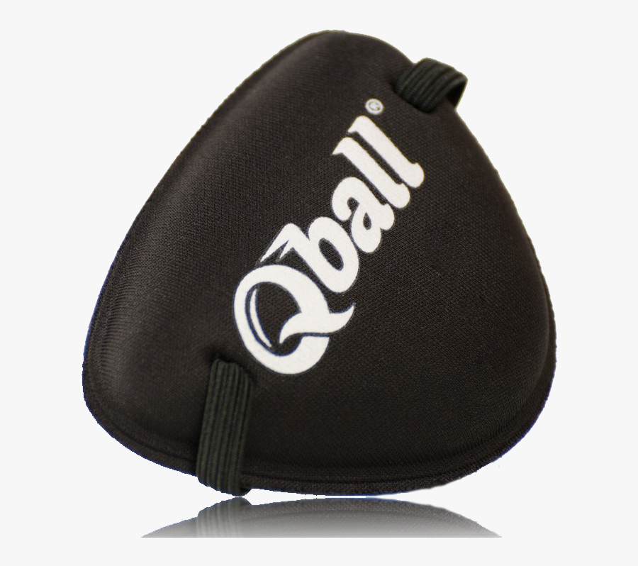 Com Training Physical Fitness - Cap, Transparent Clipart