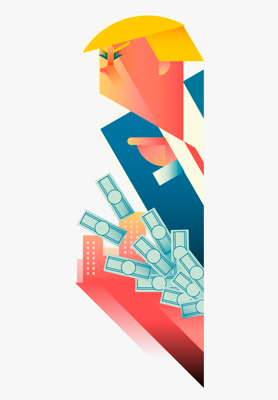 Graphic Design, Transparent Clipart