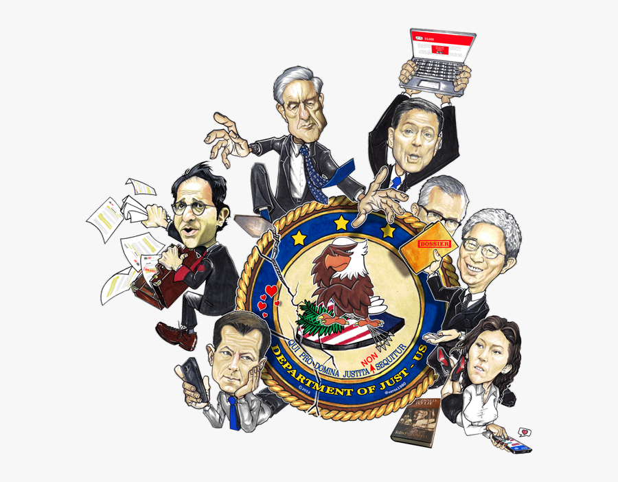 Creeps On A Mission Sidney Powell, Transparent Clipart