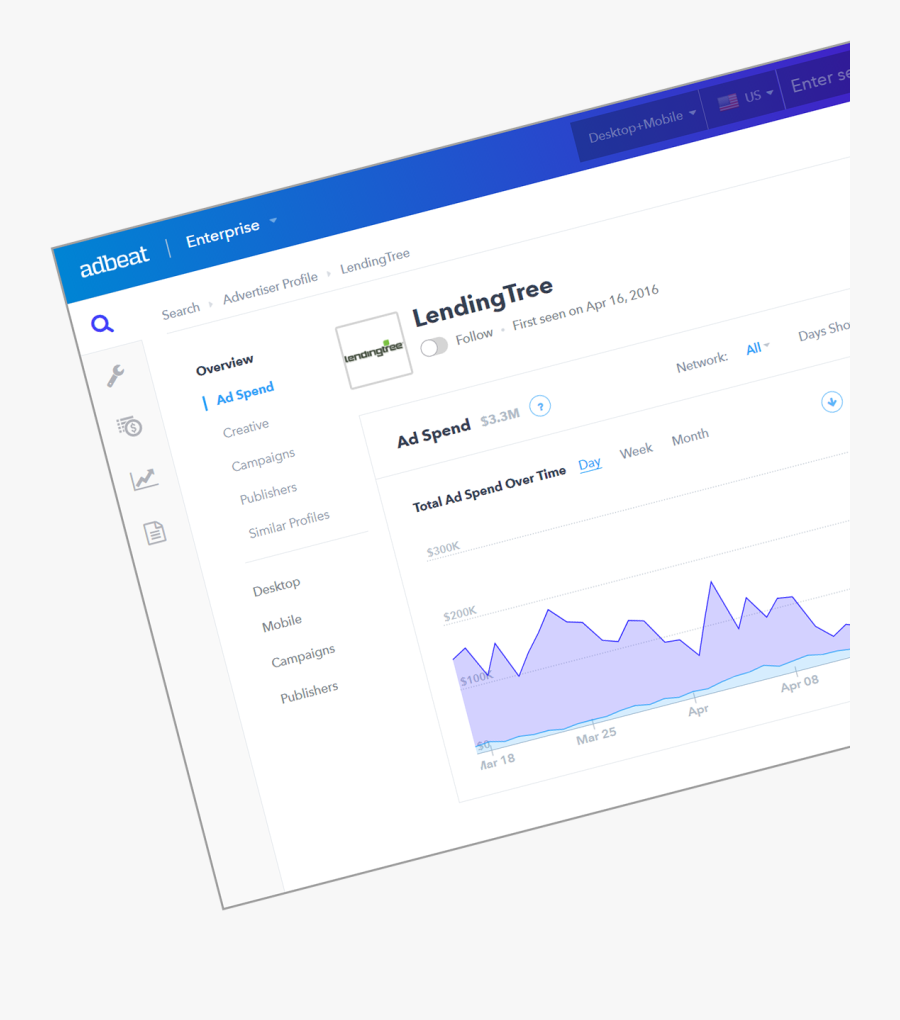 Display Device, Transparent Clipart