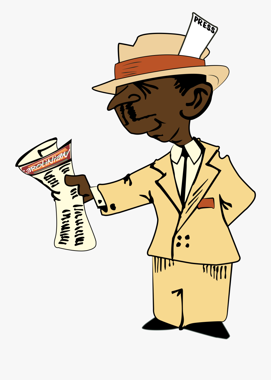 Png Download , Png Download, Transparent Clipart