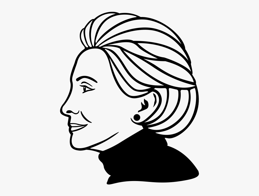 Illustration, Transparent Clipart