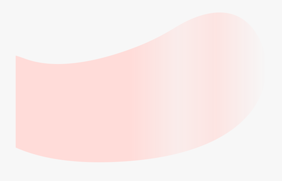 Product Design Line Angle Pink M - Circle, Transparent Clipart