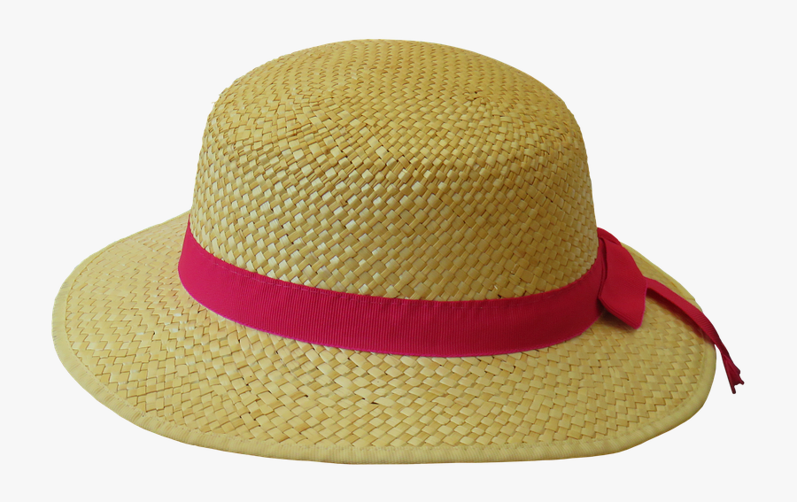 Straw Hats Clip Art , Free Transparent Clipart ClipartKey