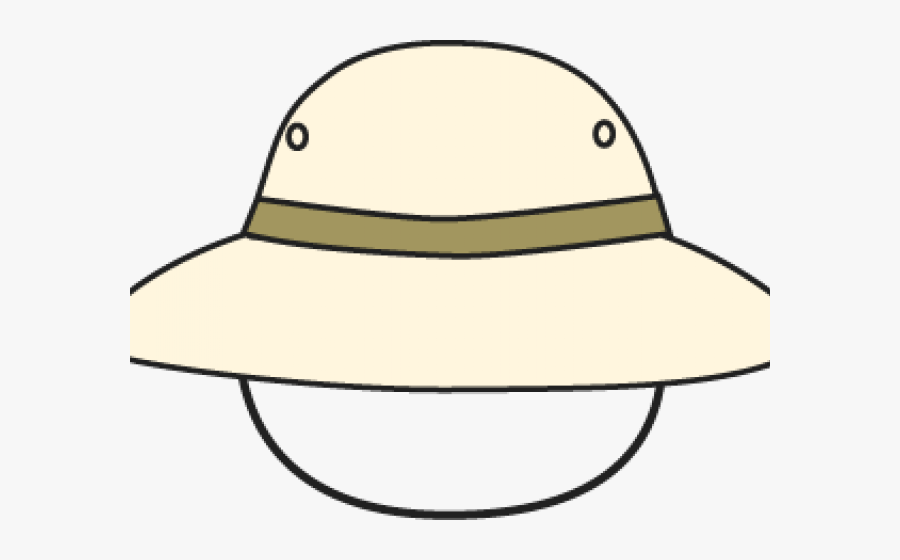 Fedora , Free Transparent Clipart - ClipartKey