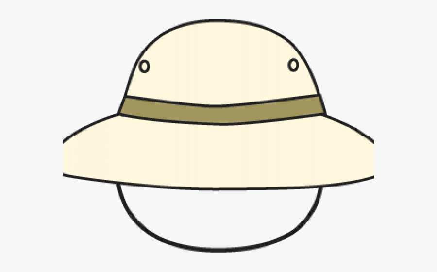 Fedora, Transparent Clipart