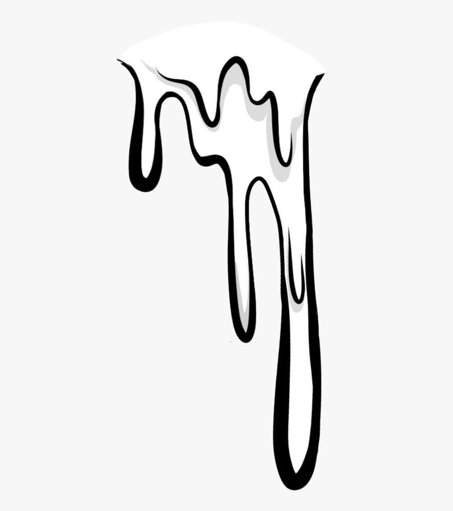 Drippy Eyes Cartoon Png Clipart , Png Download - Drippy Eyes Cartoon Png, Transparent Clipart