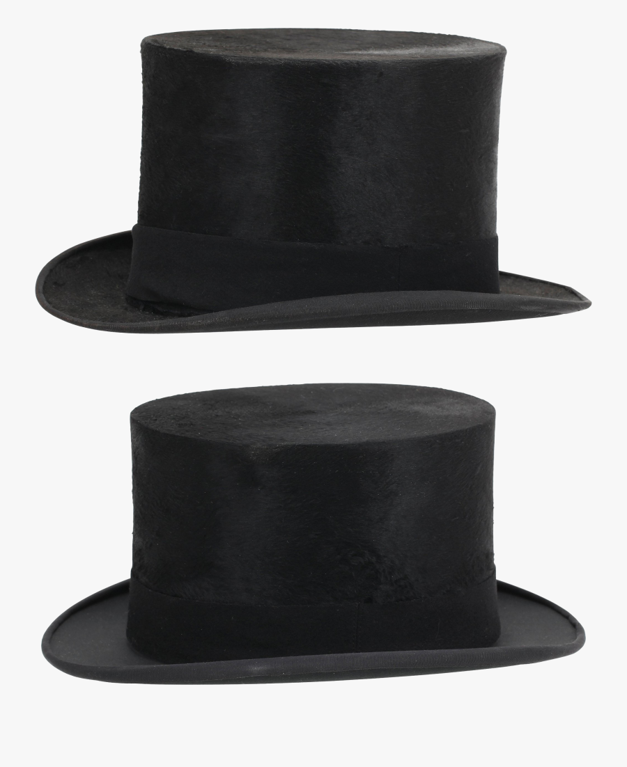 Style Cap Png, Transparent Clipart