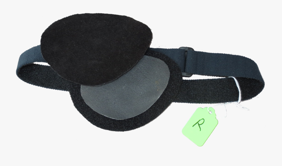 Epshieldbackside - Strap, Transparent Clipart