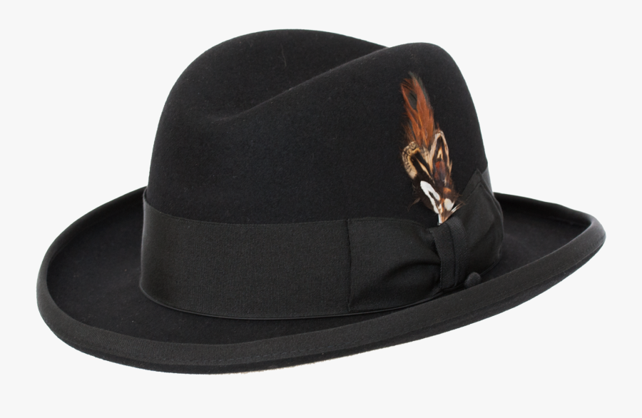 Hat, Transparent Clipart