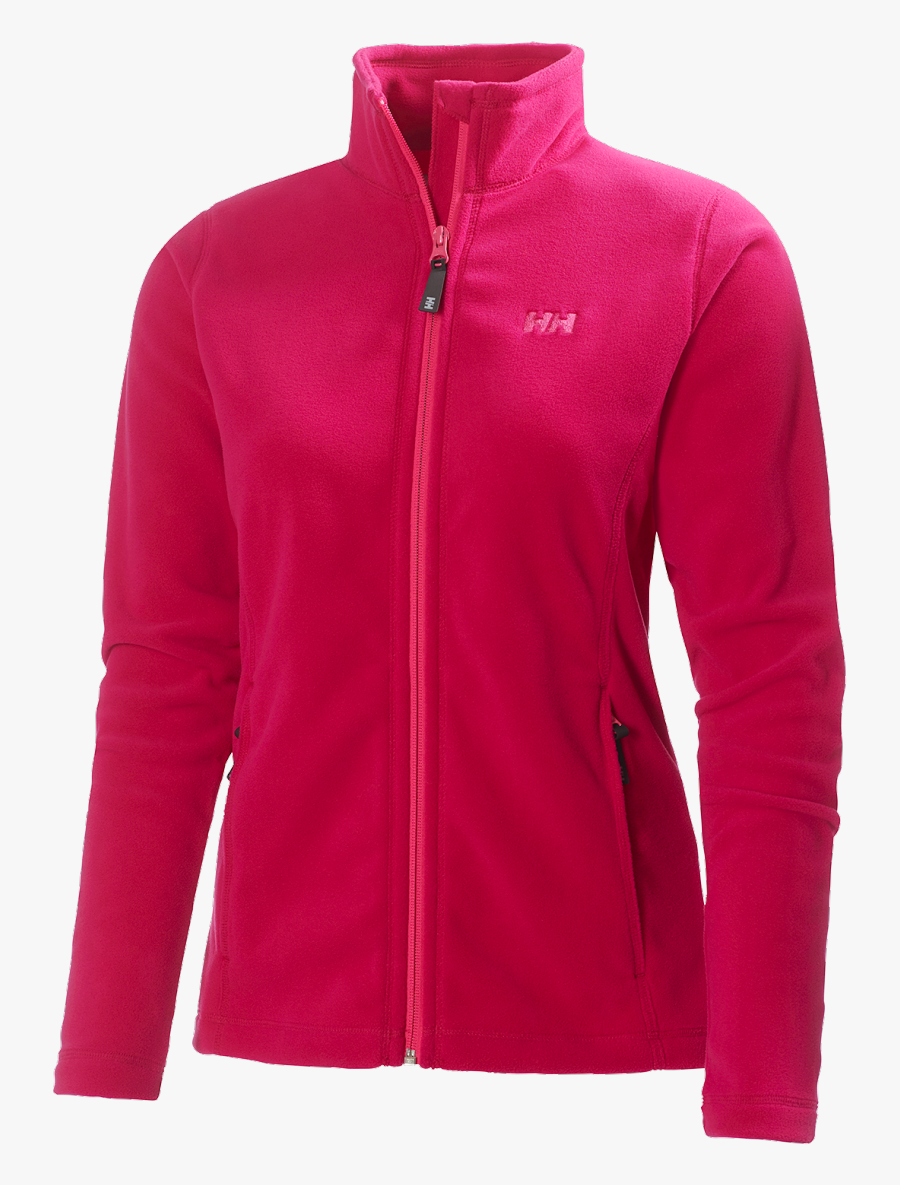 Women Jackets Transparent Background, Transparent Clipart