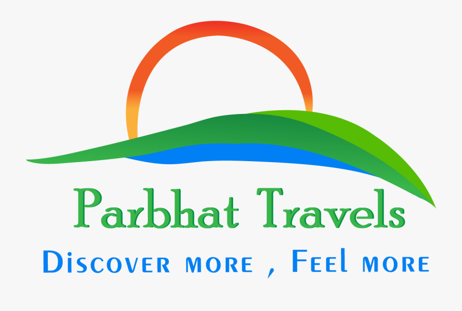 Transparent Travel Tumblr Png Transparent Travel Tumblr - Graphic Design, Transparent Clipart