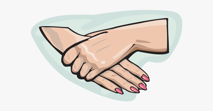 Hold - Skin To Feel Clipart, Transparent Clipart