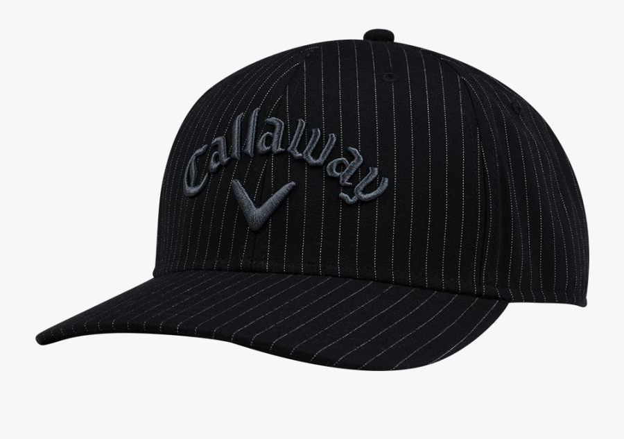 High Crown Hat - Baseball Cap, Transparent Clipart