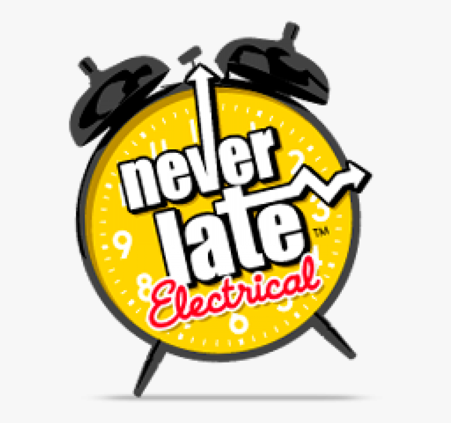 Beyond Making Us Feel Good About What We Do, It"s Important, Transparent Clipart