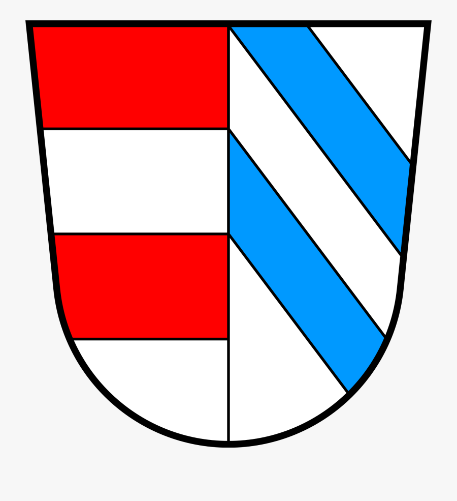 Rain - Rain Wappen, Transparent Clipart