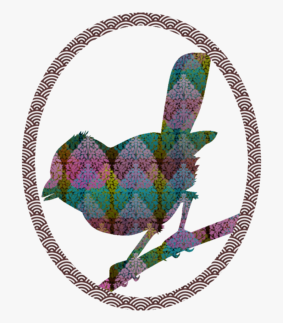 How I Write, Is Minehow You Read, Is Yours - Ptáček Ilustrace, Transparent Clipart