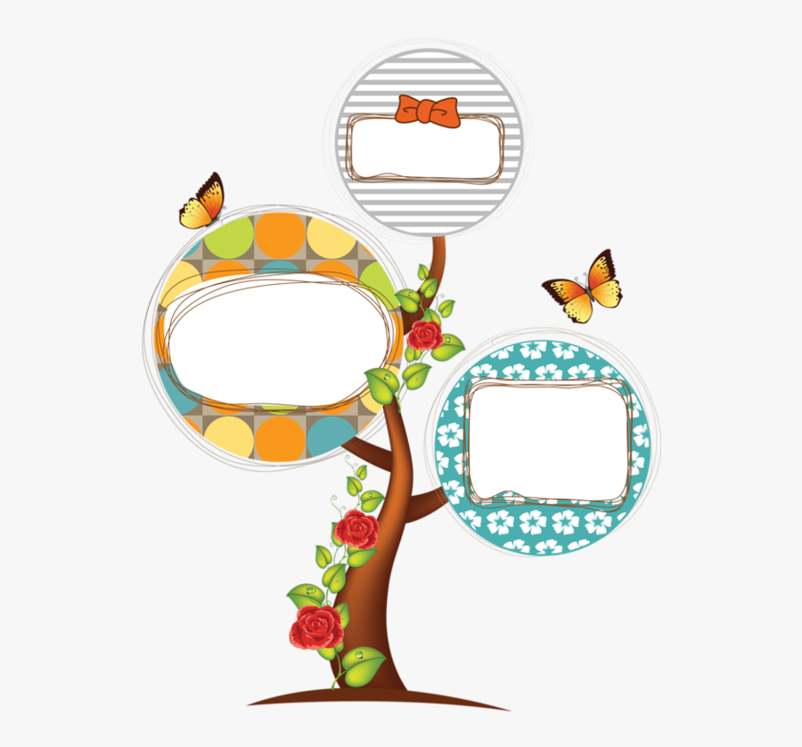 Infographics For English Sentence, Transparent Clipart