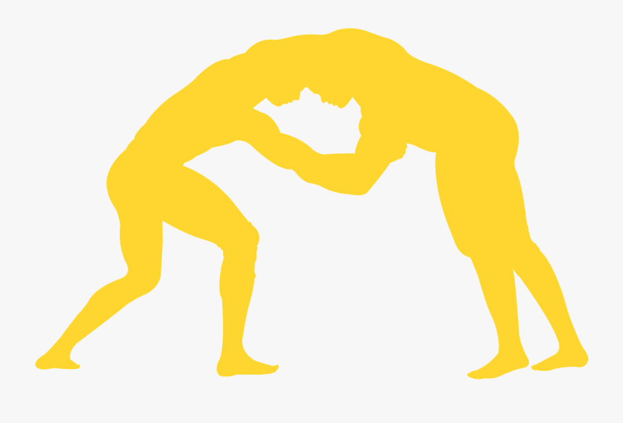 Toss A Bocce Ball, Transparent Clipart