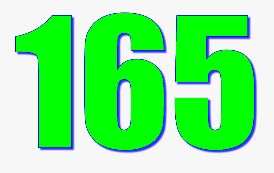 Art, Transparent Clipart