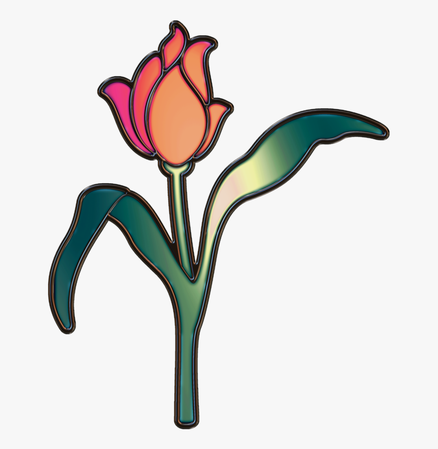 Photograph Clipart Hobby - Portable Network Graphics, Transparent Clipart