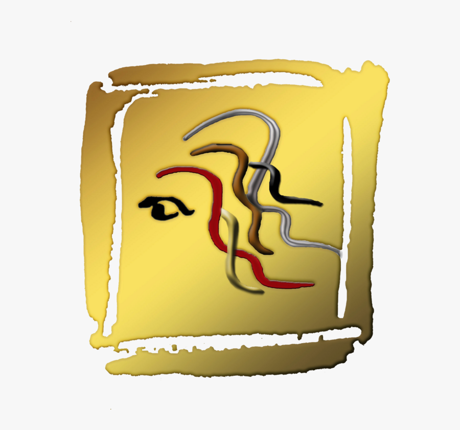 "people Will Spend Thousands Of Dollars On Shoes, But - Illustration, Transparent Clipart