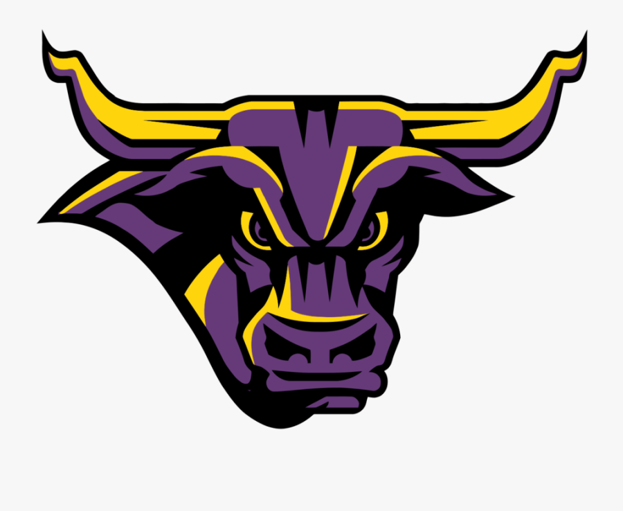 Mankato Mavericks, Transparent Clipart