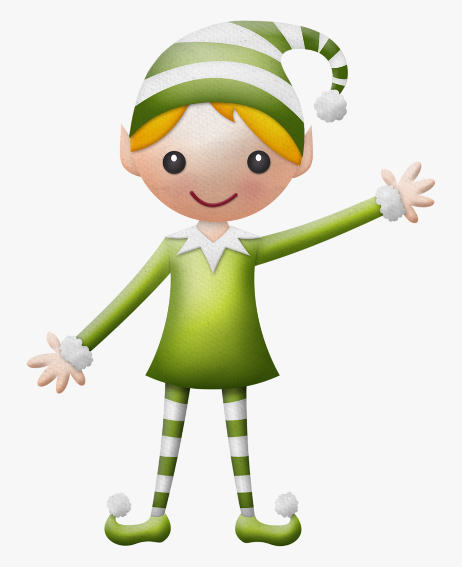 Christmas Day, Transparent Clipart