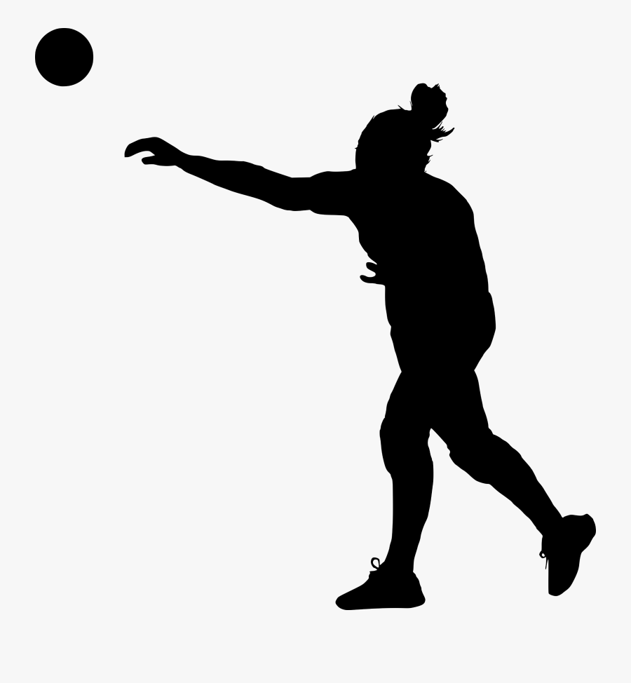 Silhouette, Transparent Clipart