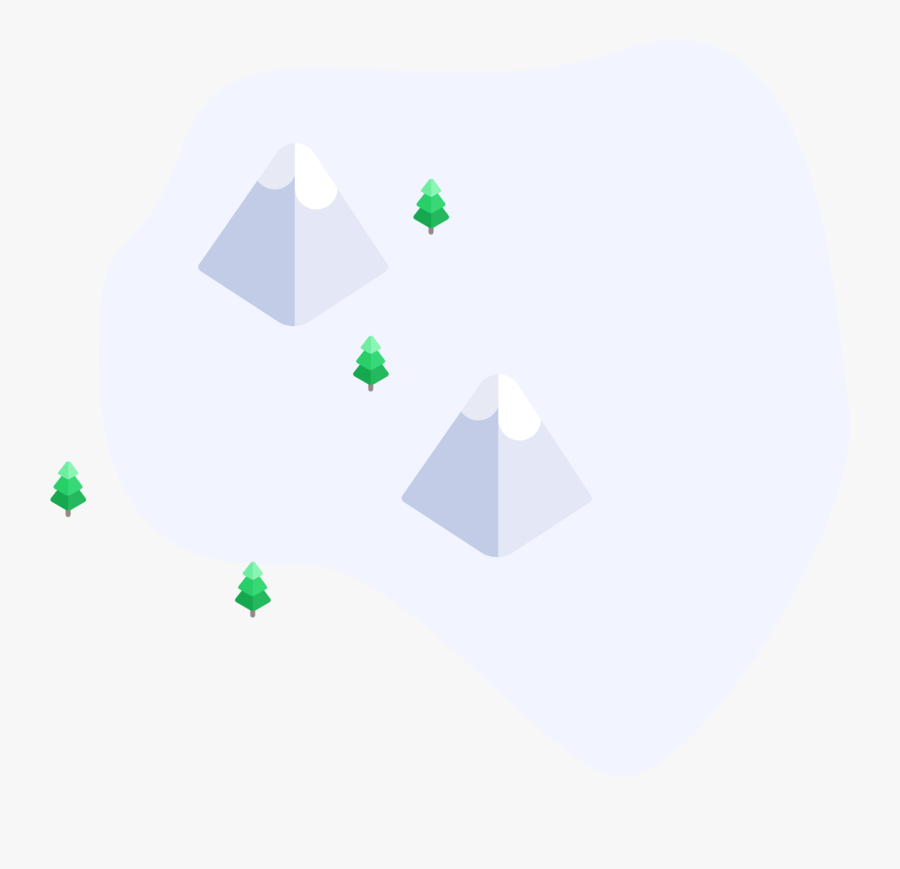 Founders Journey - Baremetrics - Circle, Transparent Clipart