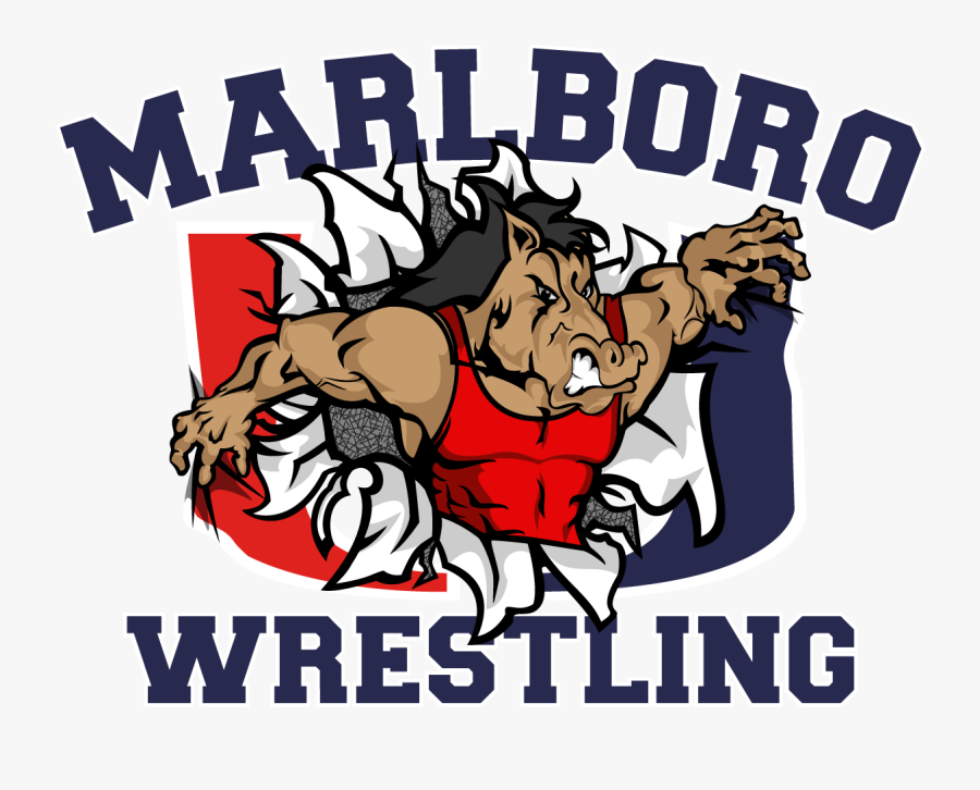 Home Marlboro Mustangs - Chris Brown Wallpaper 2010, Transparent Clipart