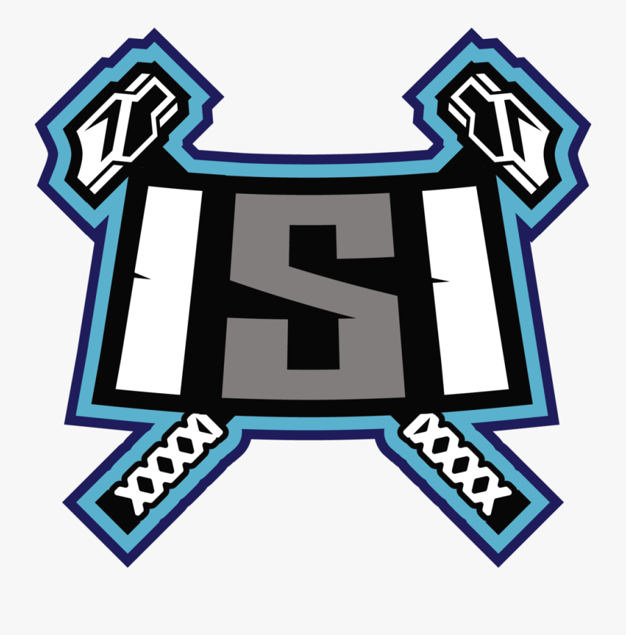 Wrestlers Clipart, Transparent Clipart