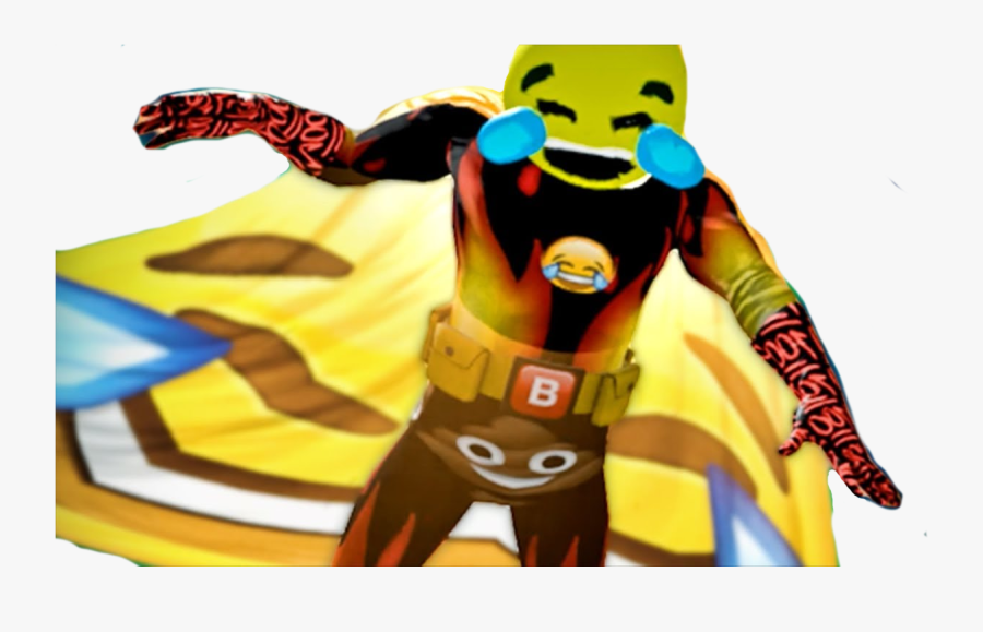 Crying Laughing Emoji Vrchat, Transparent Clipart